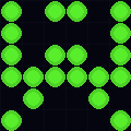 178.172.4.249