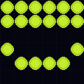 178.172.4.25