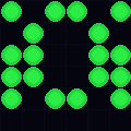 178.172.4.253