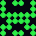 178.172.4.255
