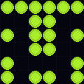 178.172.4.28