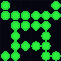 178.172.4.29