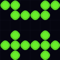 178.172.4.38