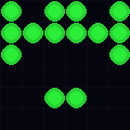 178.172.4.4