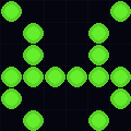 178.172.4.40