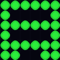 178.172.4.41