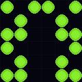 178.172.4.42