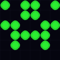 178.172.4.44