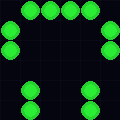 178.172.4.49