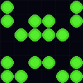 178.172.4.50