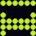178.172.4.52