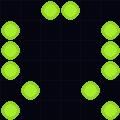 178.172.4.65