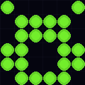 178.172.4.71
