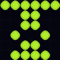 178.172.4.74