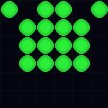 178.172.4.78