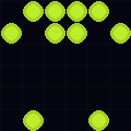 178.172.4.8