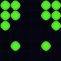 178.172.4.80