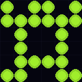 178.172.4.82