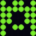 178.172.4.9
