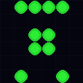 178.172.4.90