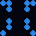 178.172.40.0