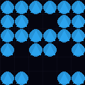 178.172.40.1