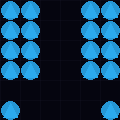 178.172.40.124