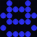 178.172.40.154