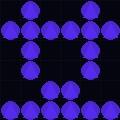 178.172.40.166