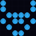178.172.40.2