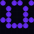 178.172.40.201