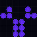 178.172.40.205