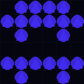 178.172.40.211
