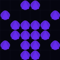 178.172.40.232