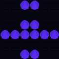 178.172.40.233