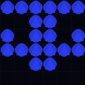 178.172.40.239
