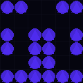 178.172.40.249