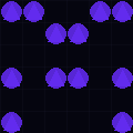 178.172.40.252