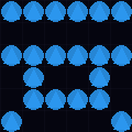 178.172.40.35