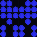 178.172.40.38