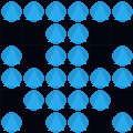 178.172.40.39