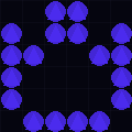 178.172.40.4