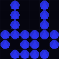 178.172.40.44
