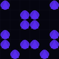 178.172.40.45