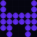 178.172.40.55