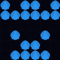 178.172.40.6
