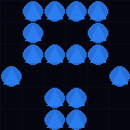 178.172.40.69