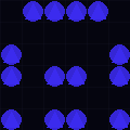 178.172.40.7