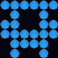 178.172.40.82