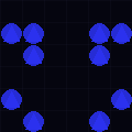 178.172.40.85